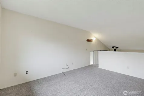 25209 108th Avenue SE Kent WA 98030