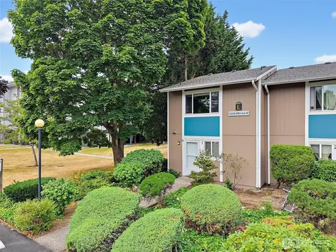 25209 108th Avenue SE Kent WA 98030