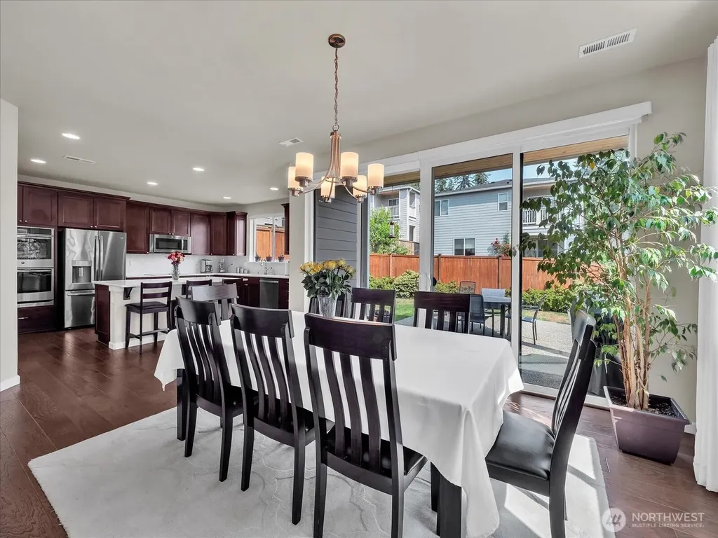 315 182nd Street SE Bothell WA 98012