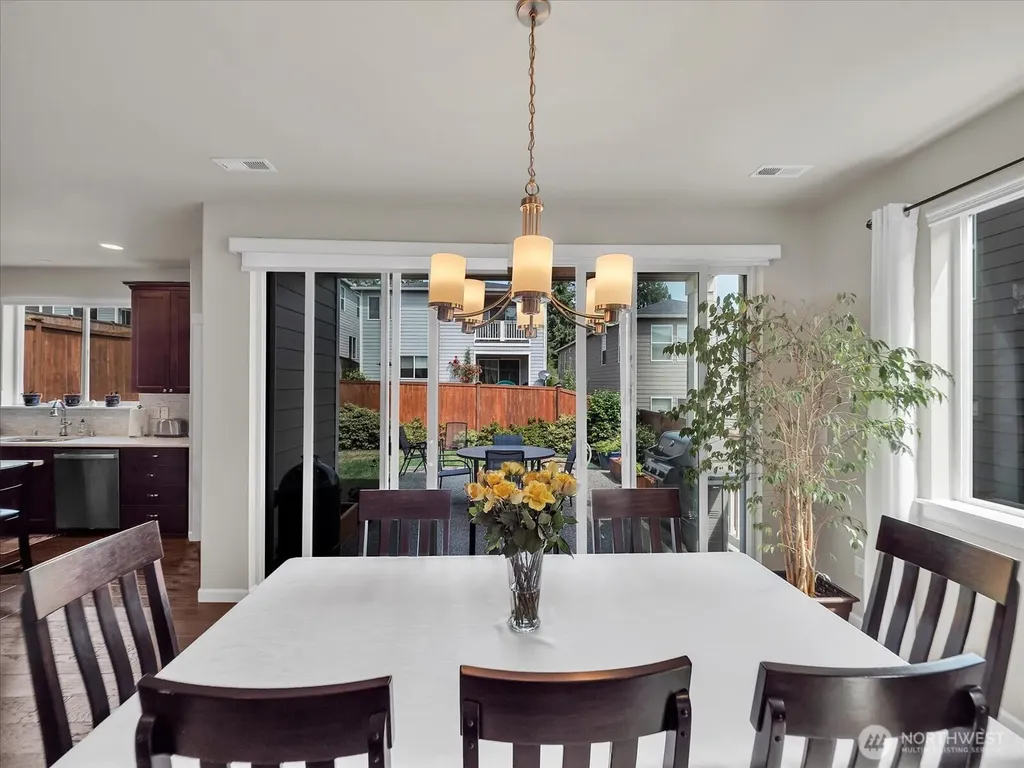 315 182nd Street SE Bothell WA 98012