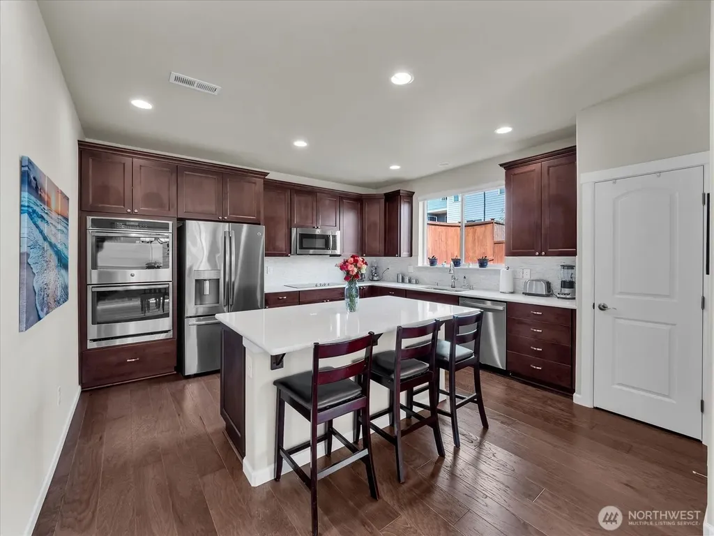 315 182nd Street SE Bothell WA 98012