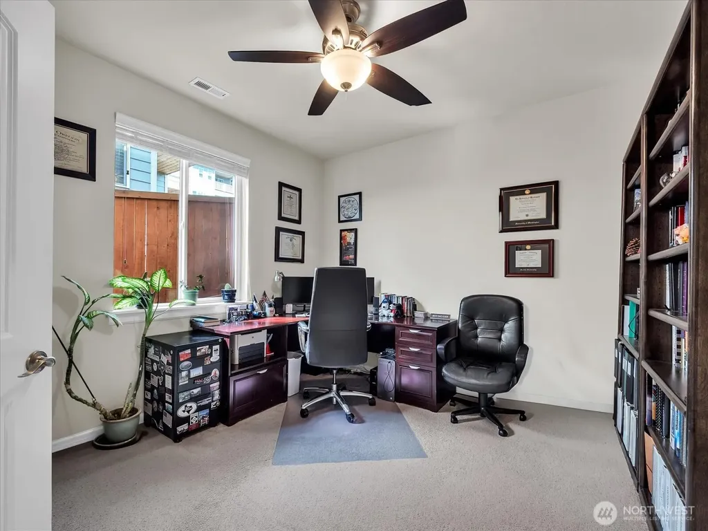 315 182nd Street SE Bothell WA 98012