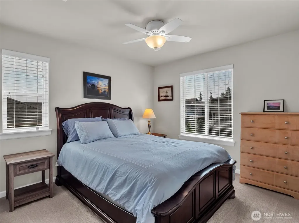 315 182nd Street SE Bothell WA 98012