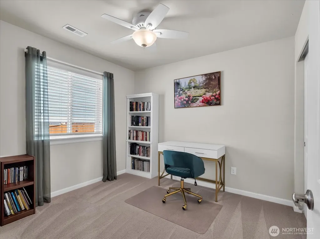 315 182nd Street SE Bothell WA 98012