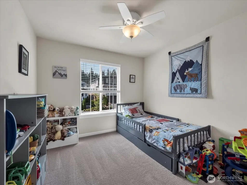 315 182nd Street SE Bothell WA 98012