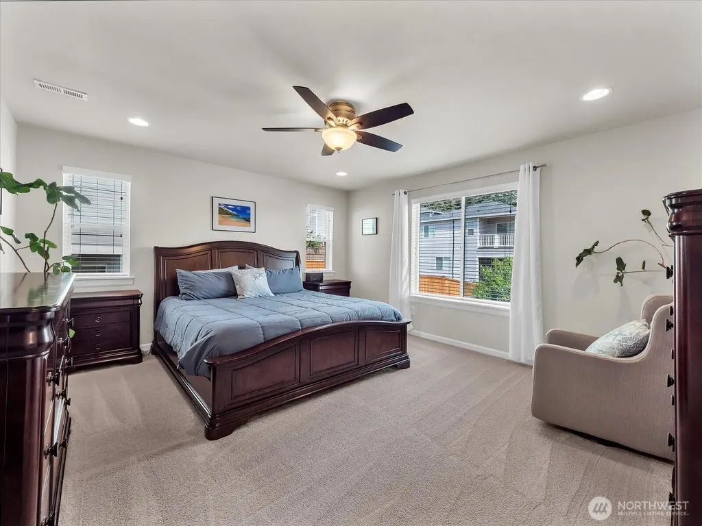 315 182nd Street SE Bothell WA 98012