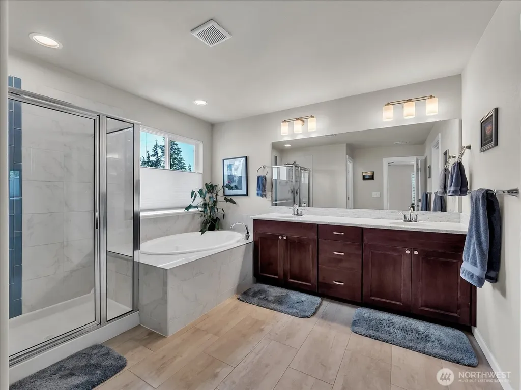 315 182nd Street SE Bothell WA 98012