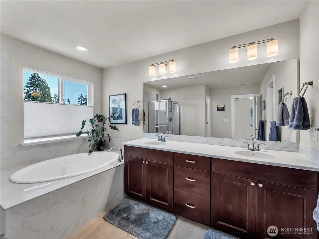 315 182nd Street SE Bothell WA 98012