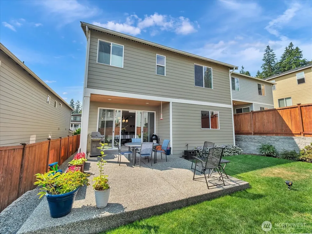 315 182nd Street SE Bothell WA 98012