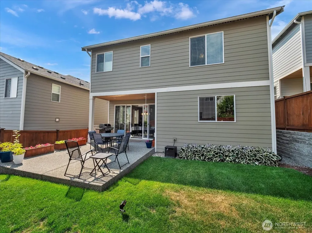 315 182nd Street SE Bothell WA 98012