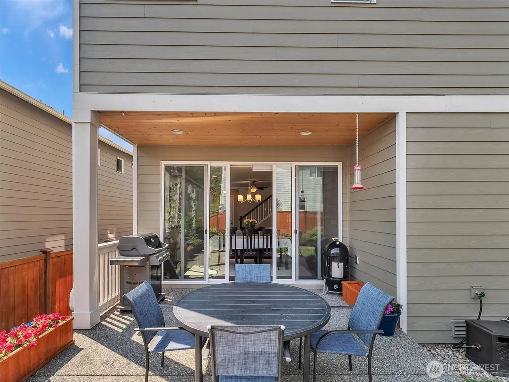 315 182nd Street SE Bothell WA 98012