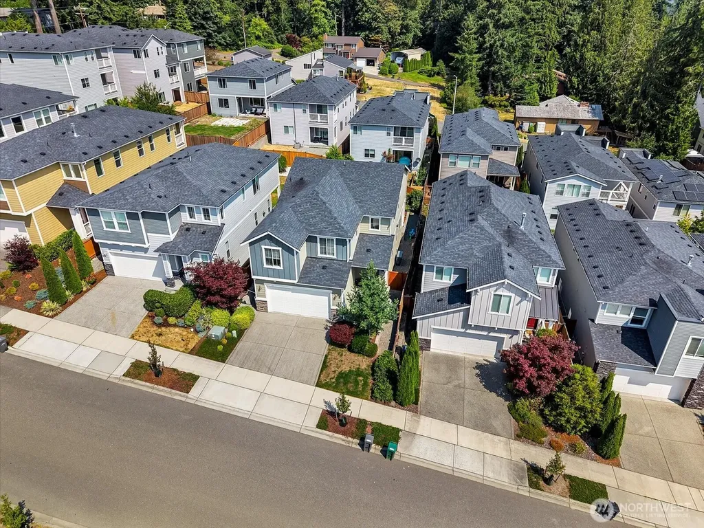 315 182nd Street SE Bothell WA 98012