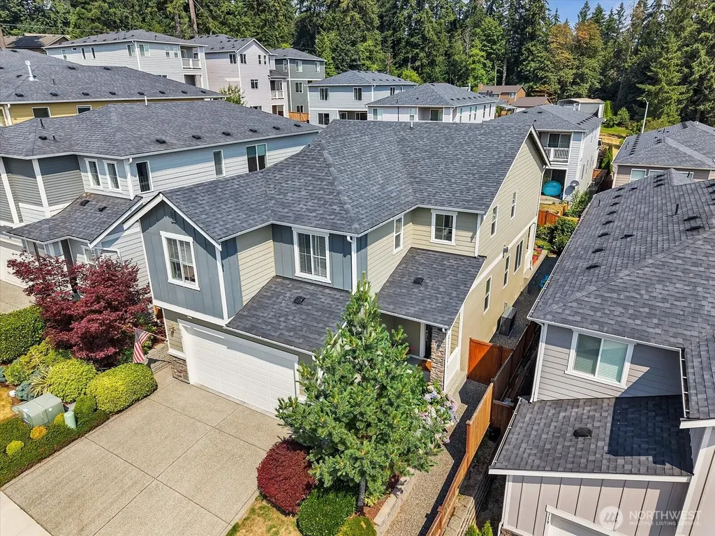 315 182nd Street SE Bothell WA 98012