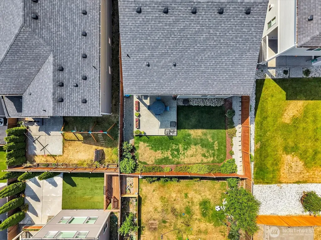 315 182nd Street SE Bothell WA 98012