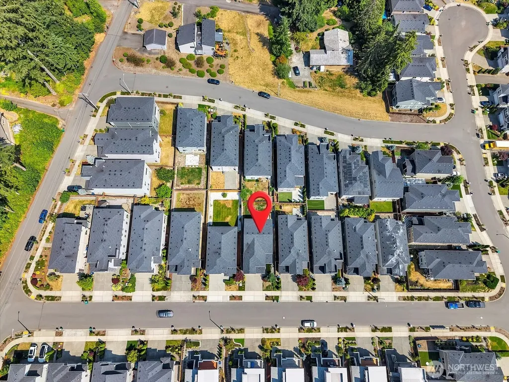 315 182nd Street SE Bothell WA 98012