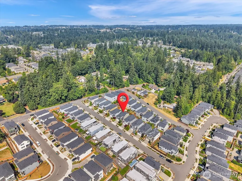 315 182nd Street SE Bothell WA 98012