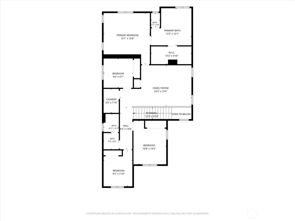315 182nd Street SE Bothell WA 98012