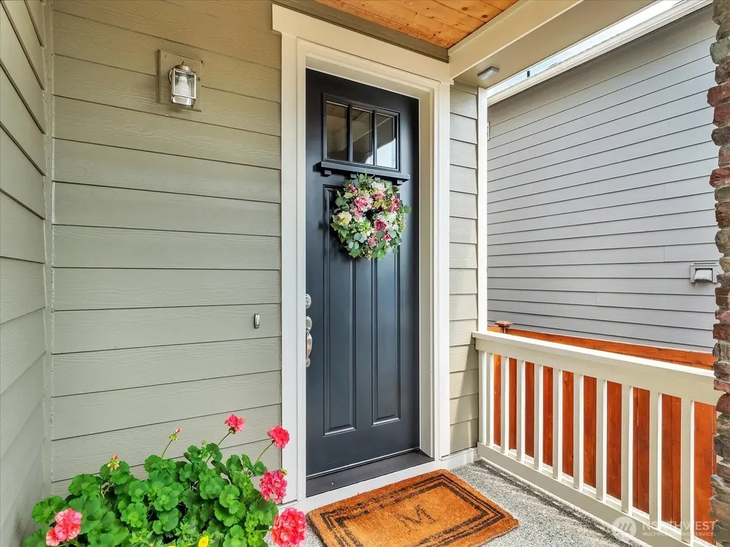 315 182nd Street SE Bothell WA 98012