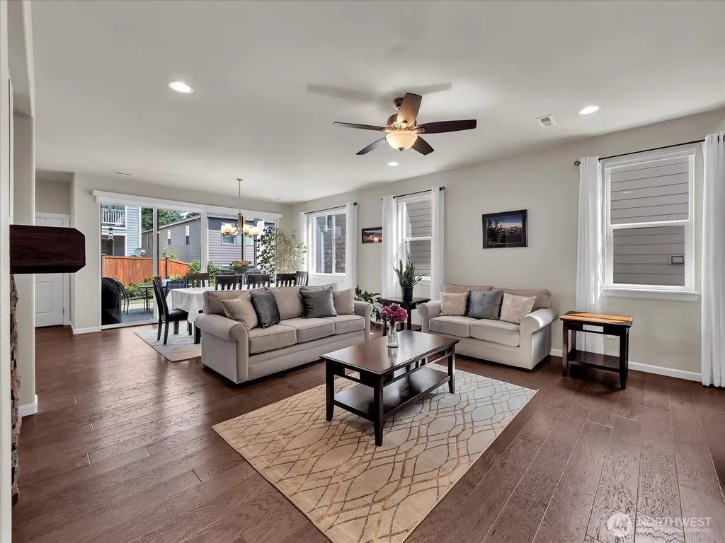 315 182nd Street SE Bothell WA 98012