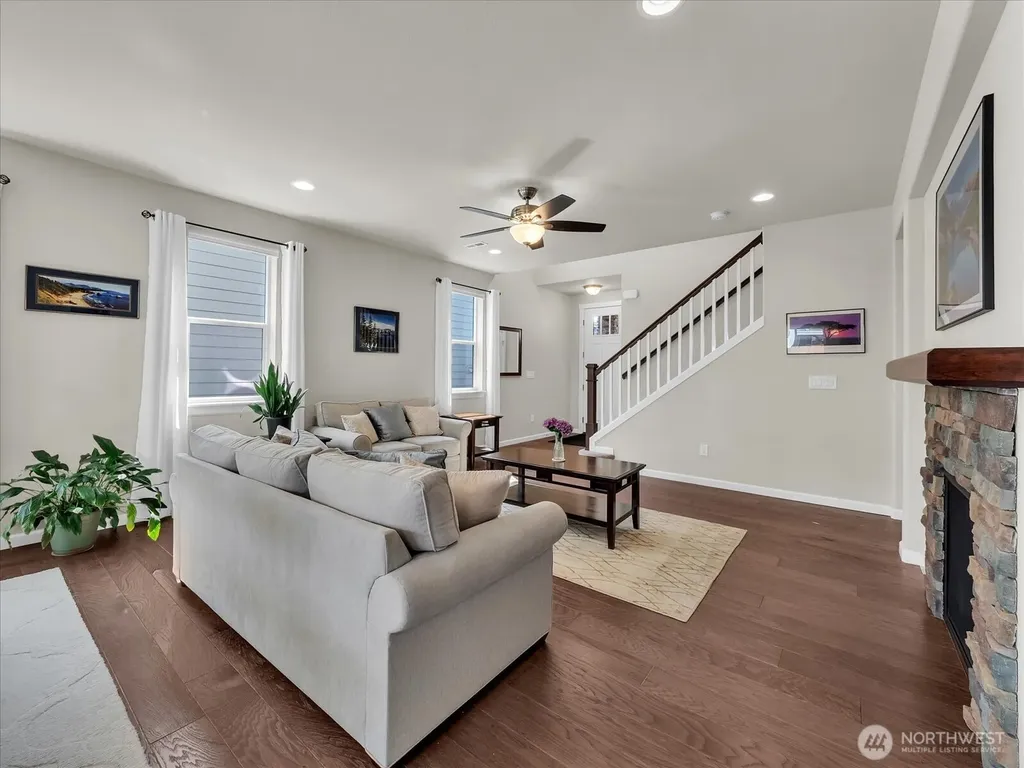 315 182nd Street SE Bothell WA 98012