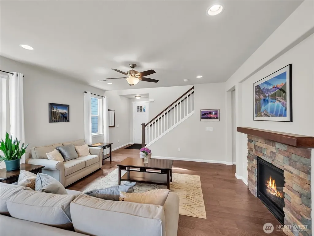 315 182nd Street SE Bothell WA 98012