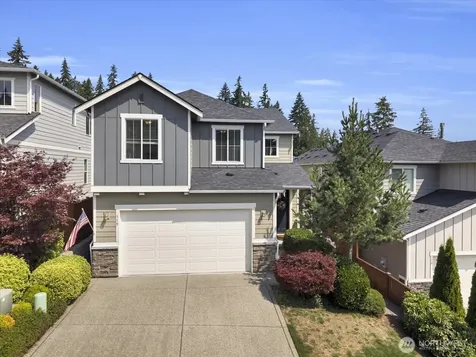 315 182nd Street SE Bothell WA 98012