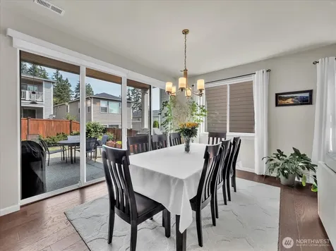 315 182nd Street SE Bothell WA 98012