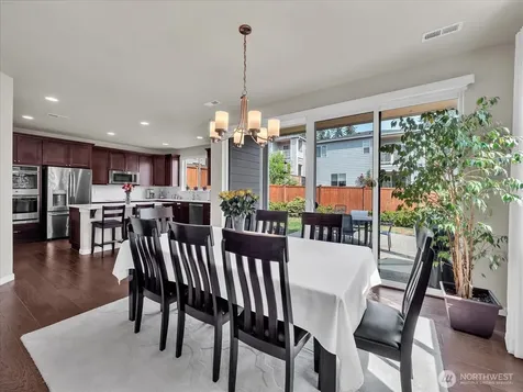 315 182nd Street SE Bothell WA 98012