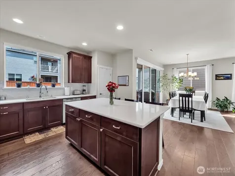 315 182nd Street SE Bothell WA 98012