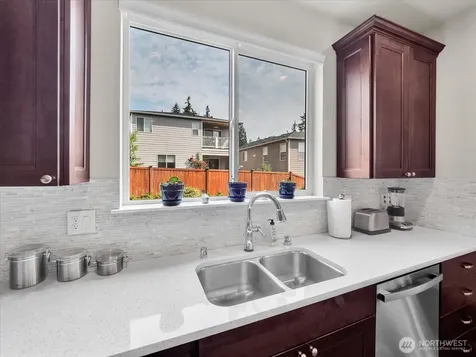 315 182nd Street SE Bothell WA 98012