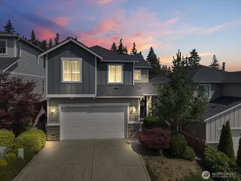 315 182nd Street SE Bothell WA 98012