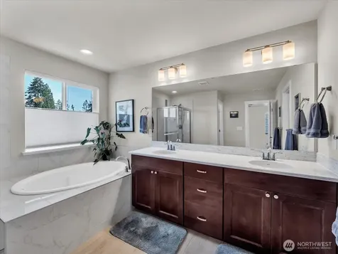 315 182nd Street SE Bothell WA 98012