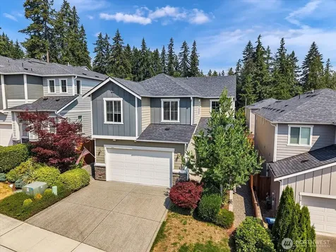 315 182nd Street SE Bothell WA 98012