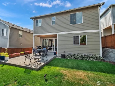 315 182nd Street SE Bothell WA 98012
