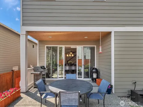 315 182nd Street SE Bothell WA 98012