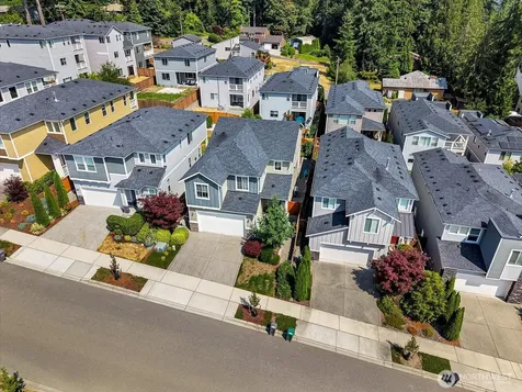 315 182nd Street SE Bothell WA 98012