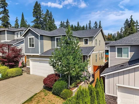 315 182nd Street SE Bothell WA 98012