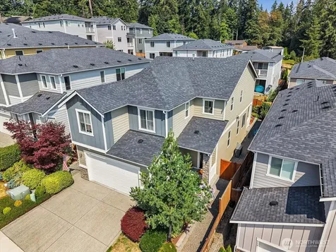 315 182nd Street SE Bothell WA 98012