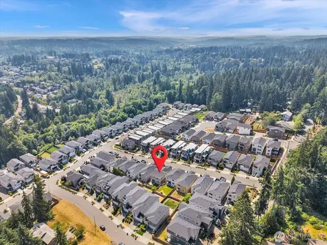 315 182nd Street SE Bothell WA 98012