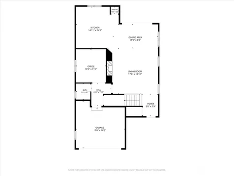 315 182nd Street SE Bothell WA 98012