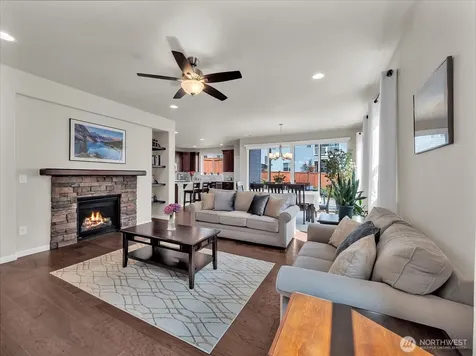 315 182nd Street SE Bothell WA 98012