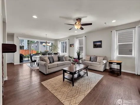315 182nd Street SE Bothell WA 98012