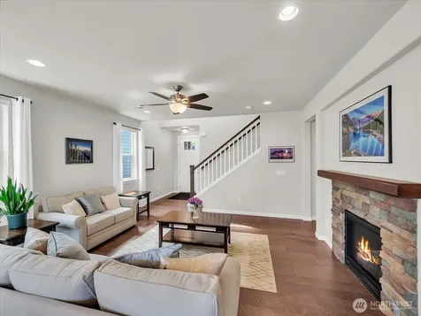 315 182nd Street SE Bothell WA 98012