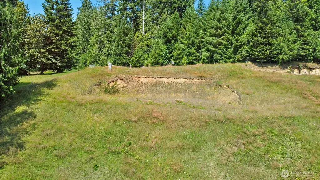 26 Riverview East Road Cathlamet WA 98612