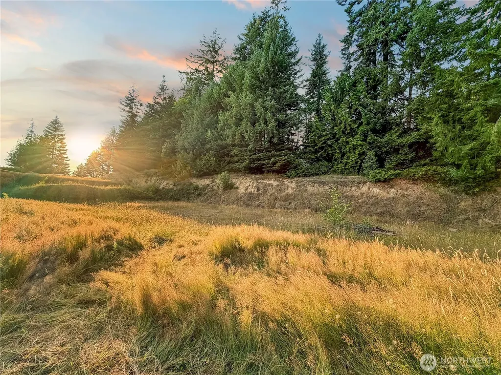 26 Riverview East Road Cathlamet WA 98612