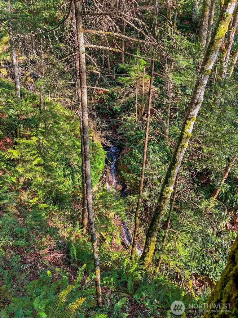 26 Riverview East Road Cathlamet WA 98612