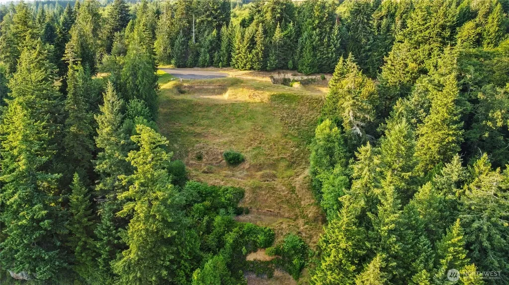 26 Riverview East Road Cathlamet WA 98612