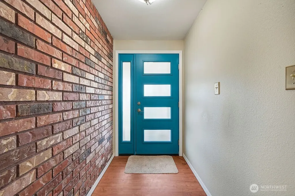 320 N Palmer Drive Port Townsend WA 98368