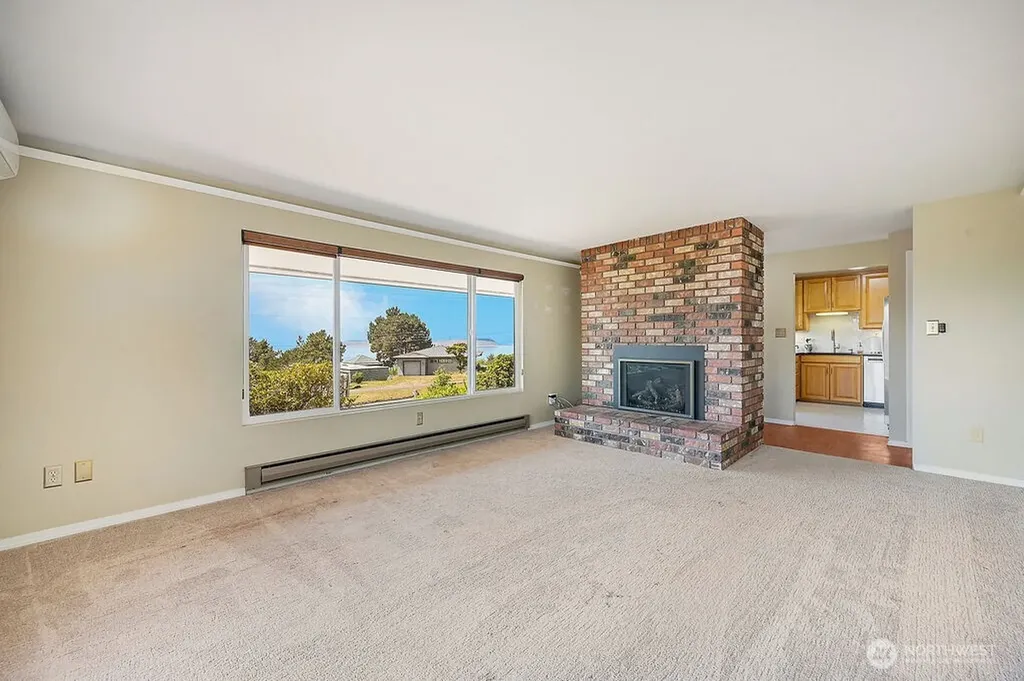 320 N Palmer Drive Port Townsend WA 98368