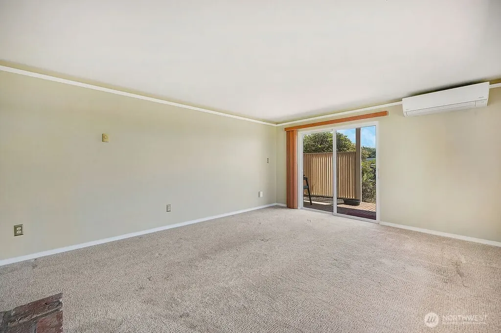 320 N Palmer Drive Port Townsend WA 98368